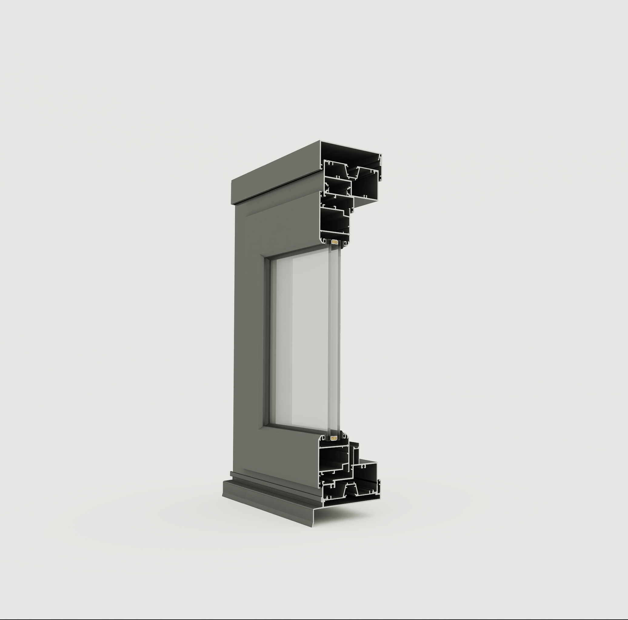 Awning Windows image 5